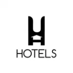 partner_logo
