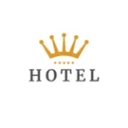 partner_logo