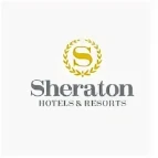 partner_logo
