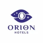 partner_logo