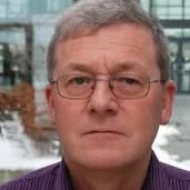 Viktor Jensen