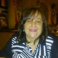 Silva Petros