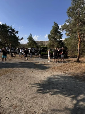 tour-images