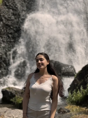 tour-images