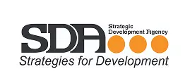 sda