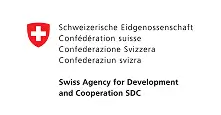 sw